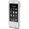 Garmin-Asus M10E