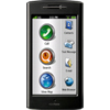 Garmin-Asus nüvifone G60