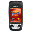 Gigabyte g-Smart