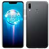 Honor Play