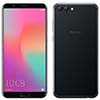 Honor View 10
