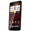 HTC DROID DNA