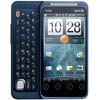 HTC EVO Shift 4G