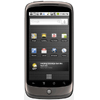 HTC Google Nexus One