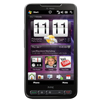 HTC HD2 (T-Mobile)
