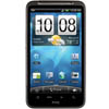 HTC Inspire 4G