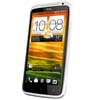HTC One XL