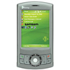 HTC P3300 (Artemis)