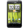 HTC ThunderBolt 4G