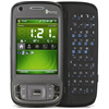HTC TyTN II