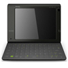 HTC X7510 Advantage