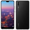 Huawei P20