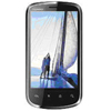 Huawei U8800