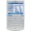 i-mate JAQ