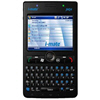i-mate JAQ4
