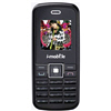i-mobile 313