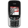 i-mobile 503
