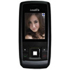 i-mobile 607