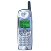 Kenwood EM608