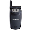 Kyocera KE301