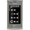 LG CT810 Incite
