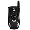 LG AX490