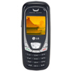 LG B2070