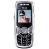 LG B2100