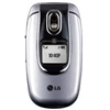 LG C3320
