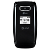 LG CE110