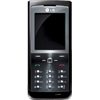 LG GB270