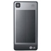 LG GD510 Sun Edition 