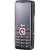 LG GM200