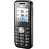 LG GS101