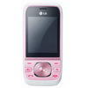 LG GU280 Popcorn