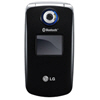 LG KG245