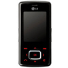 LG KG800