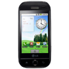 LG KH5200 Andro-1