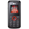 LG KP108