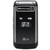 LG KP215 SCORPIUS
