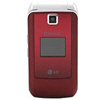 LG KP235