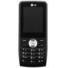 LG KP320