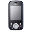LG KS365
