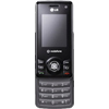 LG KS500