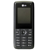 LG KU250