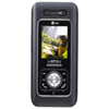 LG M6100