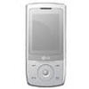 LG ME550 COSMO