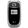 LG MG230 BLACK CRYSTAL