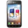LG Optimus L7 II Dual P715