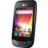LG Optimus Net